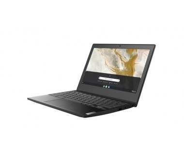 82H40000US Laptop Lenovo IdeaPad 3 11AST5 - Pantalla de 11.6" - AMD A6-9220C - 4GB de Ram - Alm. 32GB SSD - ChromeOS