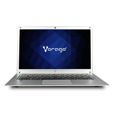 ALPHA PLUS 4020-10-2 Laptop Vorago 14" Intel Celeron N4020