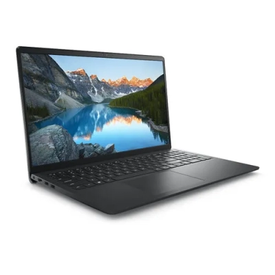 VHT3V Laptop Dell Inspiron 3520 - 15.6" - Intel Core i3-1215U - 8GB - 256GB SSD - Windows 11 Home