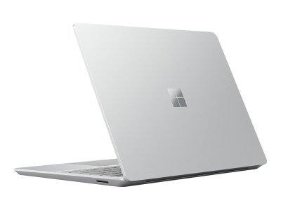 Laptop Microsoft Surface Go 1ZU-00001, Pantalla de 12.4" Touch, Core i5 1035G1, Memoria de 4GB - Alm. 64GB eMMC, Windows 10 Home