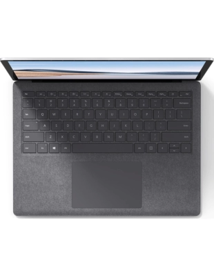Laptop Microsoft Surface 4 5PB-00004, Pantalla de 13.5" Touch, AMD Ryzen 5 4680U, 8GB de Ram, Alm. 256GB SSD, Windows 10 Home, 19 Hrs. de Bateria