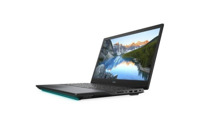 Dell G5 5500 - N35MY Laptop Gamer Dell - Pantalla 15.6" - Intel Core i7-10750H - Memoria Ram 16GB - Alm. 512GB SSD - Nvidia GeForce RTX 2060 6GB - Windows 10 Home