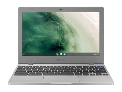 XE310XBA-K01US Laptop Samsung Chromebook XE310XBA 11.6" Intel Celeron N4000 4GB 32GB Chrome OS