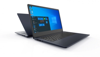 C40-H NoteBook Dynabook Satellite Pro PYS36U-05S06S, Pantalla de 14", Core i3-1005G1, Mem. de 4GB, Alm. 256GB SSD - Windows 10 Home