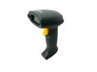 MS838-2UCB0S-SG Lector de Código de Barras Unitech MS838 Láser 1D USB RS232