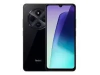 MZB0HQ8US Smartphone Xiaomi Redmi 14C 6.8" Octa Core 4GB 128GB Cámaras 13MP/50MP Android Negro