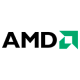 Procesador AMD