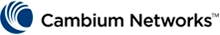 Cambium Networks 