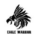 Eagle Warrior