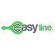 Easy Line