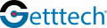 Getttech