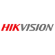 Hikvision (Hilook)
