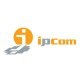 IPCom
