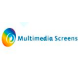Multimedia Screens