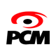 PCM