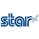 Star Micronics