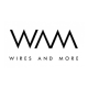 Wam