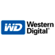 WD Western Digital Digital
