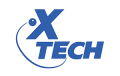 Xtech