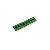 KCP3L16NS8/4 Memoria Ram Kingston 4GB Dimm DDR3