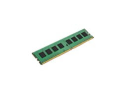 KCP426NS6/8 Memoria RAM Kingston KCP426NS6/8 DDR4 8GB 2666MHz