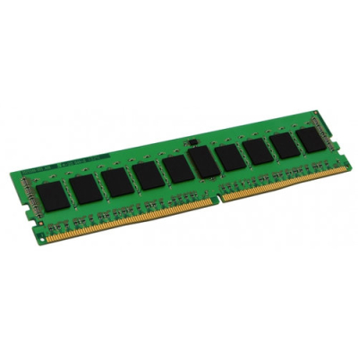 KCP426NS8/8 Memoria RAM Kingston DDR4 8GB 2666MHz