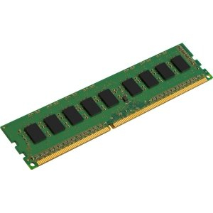 KVR16N11/8 Memoria Ram Kingston ValueRAM DDR3 8GB 1600MHz