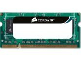 CMSO4GX3M1A1333C9 Memoria RAM Corsair DDR3 4GB 1333MHz