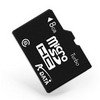 AUSDH8GCL4-RA1 Memoria SD ADATA MicroSD class 4