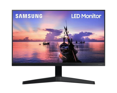LF22T350FHLXZX Monitor Samsung 22" 1920 x 1080 HDMI D-sub