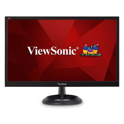 VA2261H-2 Monitor ViewSonic VA2261h-2 21.5" 1920x1080 HDMI VGA