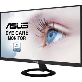 Monitor ASUS VA24EHEY 23.8" 1920 x 1080 HDMI VGA Negro