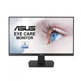 Monitor ASUS VA27EHEY 27" 1920 x 1080 HDMI VGA Negro
