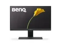 9H.LH4LA.TBL Monitor BenQ GW2280 21.5" 1920x1080 VGA HDMI