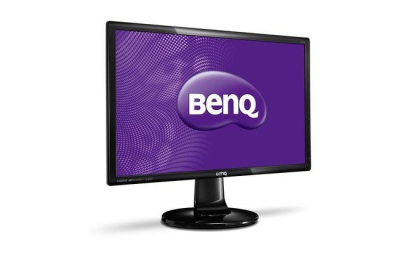 Monitor BenQ GW2265HM 21.5" 9H.LASLA.RBL 1920 x 1080 VGA DVI HDMI Bocinas