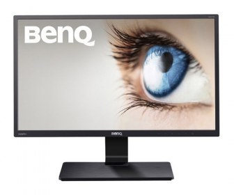 Monitor BenQ GW2270 21.5" 9H.LE5LB.QPL 1920 x 1080 VGA DVI-D Vesa