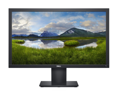 210-AXMF Monitor Dell E2221HN 21.5" 1920 x 1080 HDMI VGA
