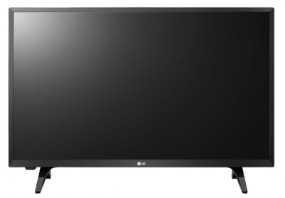 Monitor LG 28TL430D Pantalla 28" 28TL430D-PU 1366 x 768 HDMI USB Negro