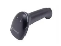 NE-500I Lector Código de Barras Nextep 1D USB