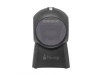NE-505 Lector Código de Barras Nextep Tecnología Imager 1D 2D USB Omnidireccional