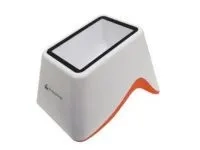 NE-505H Lector Código de Barras Nextep 1D 2D QR USB Horizontal