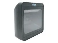 NE-506 Lector de Códigos de Barras Nextep LED 1D 2D Alámbrico USB