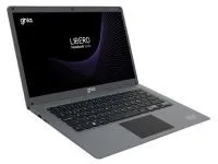 NOTGHIA-432 Laptop Intel Celeron N4020 4GB RAM 128GB SSD 14 pulgadas Wi11 Home