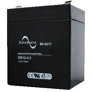 MI-4217 Batería para No Break DATASHIELD