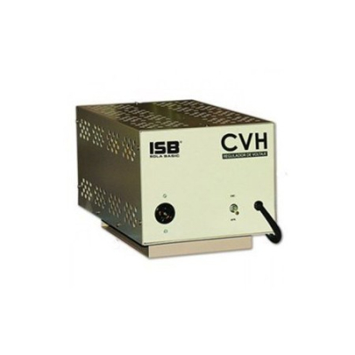 63-13-250 Regulador de voltaje Sola Basic CVH 5000VA 120V