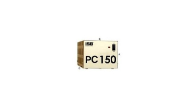 PC 150 Regulador Sola Basic