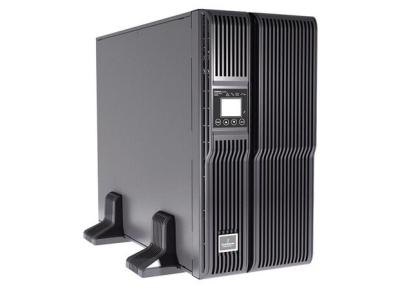 GXT4-1000RT120 UPS Vertiv 1KVA/900W Liebert On-line Doble Conversion Rack/torre