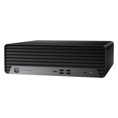 DSK B16Y9LT HP Elite 805 G9 Ryzen 5 8500G 8GB 512GB SSD Win 11 Pro