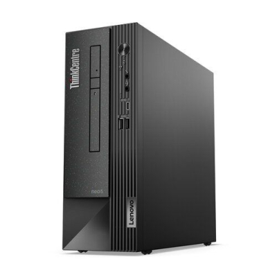 11SWS0K300-W10, Computadora Lenovo ThinkCentre neo 50s - Intel Core i3-12100, 8GB, 256GB SSD, Windows 10 Pro