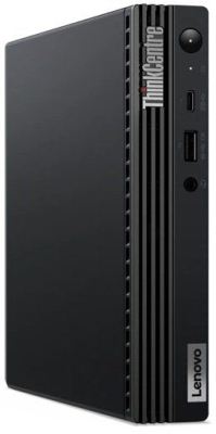 11DUA01ULS,Computadora Lenovo ThinkCentre M70q,Intel Core i5-10400T,8GB,256GB SSD
